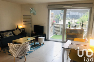  appartement vertou 44120