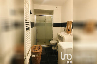  appartement vertou 44120