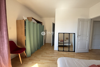  appartement vertou 44120