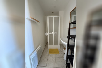  appartement vertou 44120