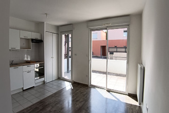  appartement vertou 44120