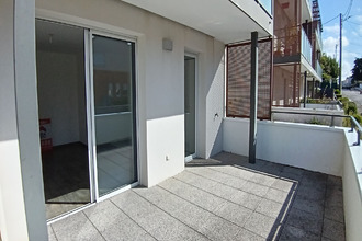  appartement vertou 44120