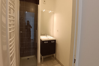  appartement vertou 44120