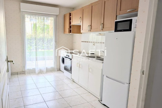  appartement vertou 44120