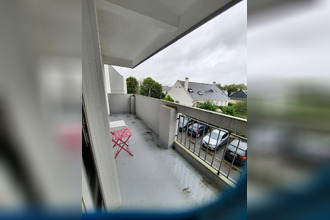  appartement vertou 44120