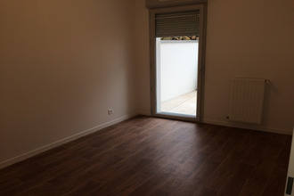  appartement vertou 44120