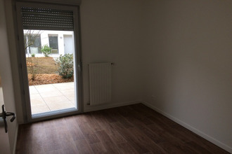  appartement vertou 44120