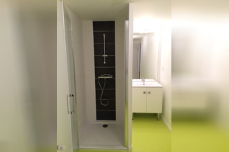  appartement vertou 44120