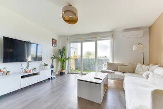  appartement vertou 44120