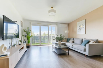  appartement vertou 44120