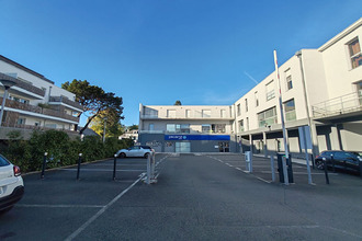  appartement vertou 44120