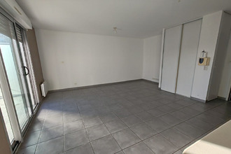  appartement vertou 44120