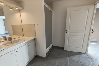  appartement vertou 44120