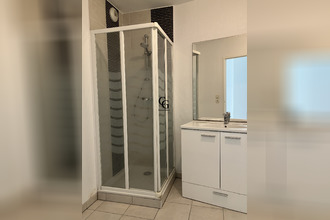  appartement vertou 44120