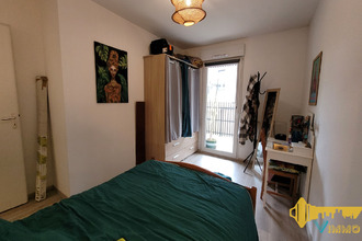  appartement vertou 44120