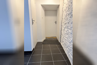  appartement vertou 44120