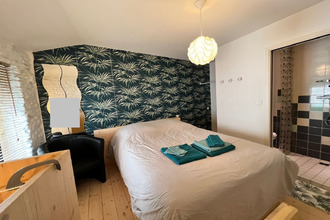  appartement vertou 44120