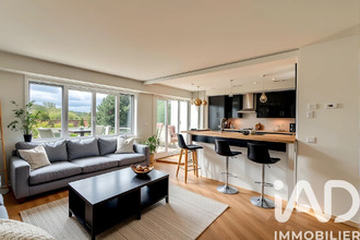  appartement vertou 44120