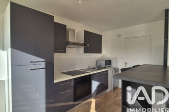  appartement vertou 44120