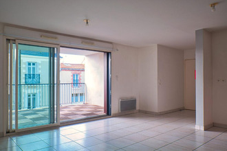  appartement vertou 44120