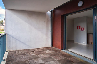  appartement vertou 44120