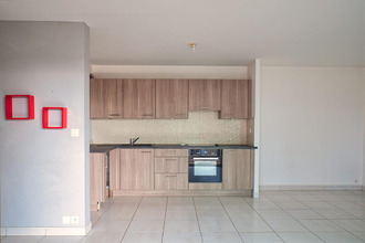  appartement vertou 44120