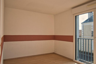  appartement vertou 44120