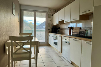  appartement vertou 44120