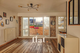  appartement vertou 44120