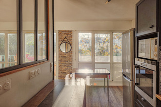  appartement vertou 44120