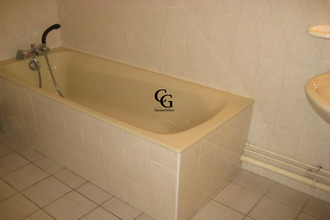  appartement vertou 44120