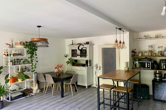  appartement vertou 44120