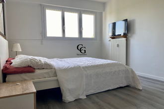  appartement vertou 44120