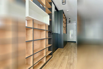  appartement vertou 44120