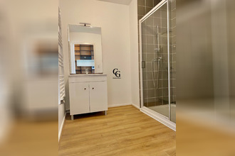  appartement vertou 44120