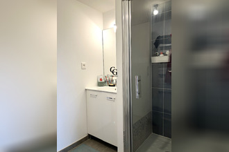  appartement vertou 44120