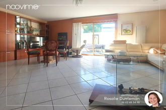  appartement vertou 44120