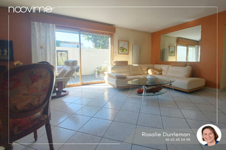  appartement vertou 44120