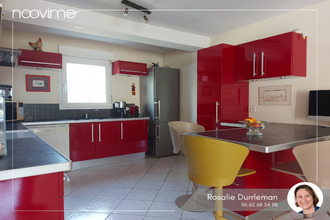  appartement vertou 44120