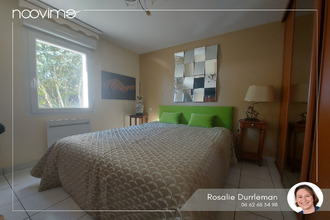  appartement vertou 44120