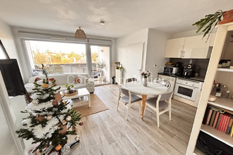  appartement vertou 44120