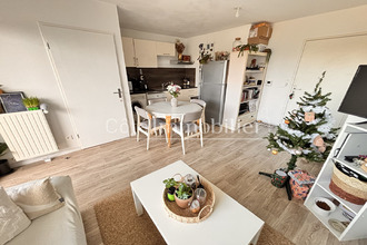  appartement vertou 44120