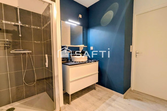  appartement vertou 44120