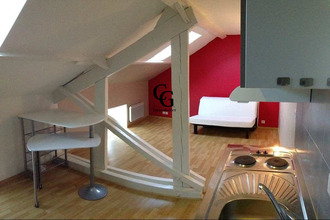  appartement vertou 44120