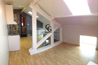  appartement vertou 44120