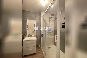  appartement vertou 44120