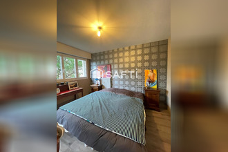  appartement vertou 44120