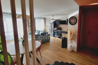  appartement vertou 44120