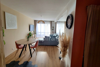  appartement vertou 44120