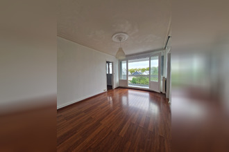  appartement vertou 44120